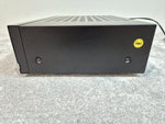 Sherwood Stereo Home Audio Amplifier AX-7030R - Black - Image 8