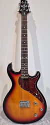 Line 6 Variax Modelling Guitar With Line 6 Soft Bag - Photo 2