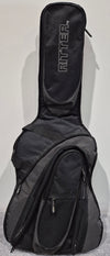 Aria STG Series - Strat Style Electric Guitar - Custom Pickguard - Photo 8