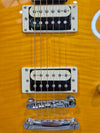 Epiphone Slash Appetite Les Paul Special-II Electric Guitar With Soft Gig Bag - Photo 3