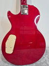 Epiphone Slash Appetite Les Paul Special-II Electric Guitar With Soft Gig Bag - Photo 6