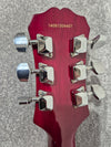 Epiphone Slash Appetite Les Paul Special-II Electric Guitar With Soft Gig Bag - Photo 9