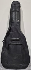 Epiphone Slash Appetite Les Paul Special-II Electric Guitar With Soft Gig Bag - Photo 10