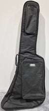Jackson SL3 Soloist 2001 Electric Guitar - Black - Made in Japan - Photo 14