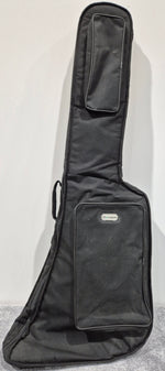 Jackson SL3 Soloist 2001 Electric Guitar - Black - Made in Japan - Image 14