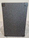 Peavey Minx 110 - 35 watt Bass Combo Amplifier - Black - Photo 3