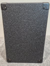 Peavey Minx 110 - 35 watt Bass Combo Amplifier - Black - Photo 6