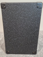 Peavey Minx 110 - 35 watt Bass Combo Amplifier - Black - Image 6