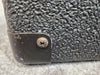 Peavey Minx 110 - 35 watt Bass Combo Amplifier - Black - Photo 7