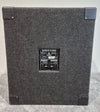Behringer EUROLIVE B1800 - Black - 18" 1600 Watts - Photo 2