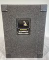 Behringer EUROLIVE B1800 - Black - 18" 1600 Watts - Photo 4
