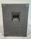 Behringer EUROLIVE B1800 - Black - 18" 1600 Watts - Photo 5