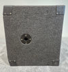 Behringer EUROLIVE B1800 - Black - 18" 1600 Watts - Photo 7