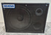 Eden Nemesis NC 250 – 250W Bass Combo Amplifier – Excellent - Photo 2