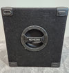 Eden Nemesis NC 250 – 250W Bass Combo Amplifier – Excellent - Photo 3