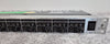 Behringer Powerplay Pro 8 - 8-Channel Headphone Amplifier - Photo 2