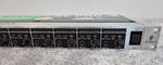 Behringer Powerplay Pro 8 - 8-Channel Headphone Amplifier - Image 2