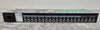 Behringer Powerplay Pro 8 - 8-Channel Headphone Amplifier - Photo 4