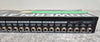 Behringer Powerplay Pro 8 - 8-Channel Headphone Amplifier - Photo 5