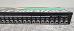 Behringer Powerplay Pro 8 - 8-Channel Headphone Amplifier - Image 5