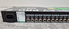 Behringer Powerplay Pro 8 - 8-Channel Headphone Amplifier - Photo 6