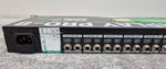 Behringer Powerplay Pro 8 - 8-Channel Headphone Amplifier - Image 6