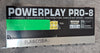 Behringer Powerplay Pro 8 - 8-Channel Headphone Amplifier - Photo 7