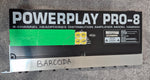 Behringer Powerplay Pro 8 - 8-Channel Headphone Amplifier - Image 7