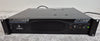 Behringer EP1500 Amplifier - 2 Channel Amp - Black - Photo 1