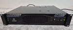 Behringer EP1500 Amplifier - 2 Channel Amp - Black - Image 1