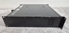 Behringer EP1500 Amplifier - 2 Channel Amp - Black - Photo 4