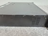 Behringer EP1500 Amplifier - 2 Channel Amp - Black - Photo 5