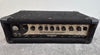 Behringer Ultrabass BX3000T - 300 Watt Bass Amplifier - Photo 1