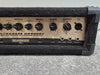 Behringer Ultrabass BX3000T - 300 Watt Bass Amplifier - Photo 2