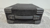 Behringer Ultrabass BX3000T - 300 Watt Bass Amplifier - Photo 4