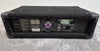 Behringer Ultrabass BX3000T - 300 Watt Bass Amplifier - Photo 5