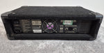 Behringer Ultrabass BX3000T - 300 Watt Bass Amplifier - Image 5