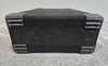 Behringer Ultrabass BX3000T - 300 Watt Bass Amplifier - Photo 8