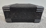 Behringer Ultrabass BX3000T - 300 Watt Bass Amplifier - Image 8