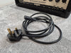 Behringer Ultrabass BX3000T - 300 Watt Bass Amplifier - Photo 9