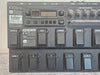 Line 6 POD XT Live - Multi-Effect and Amp Modeler Pedalboard With Soft bag - Photo 8