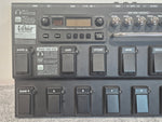 Line 6 POD XT Live - Multi-Effect and Amp Modeler Pedalboard With Soft bag - Image 8