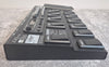 Line 6 POD XT Live - Multi-Effect and Amp Modeler Pedalboard With Soft bag - Photo 6