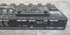 Line 6 POD XT Live - Multi-Effect and Amp Modeler Pedalboard With Soft bag - Photo 5