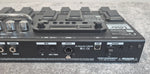Line 6 POD XT Live - Multi-Effect and Amp Modeler Pedalboard With Soft bag - Image 5