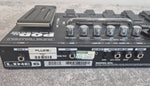 Line 6 POD XT Live - Multi-Effect and Amp Modeler Pedalboard With Soft bag - Image 3