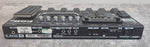Line 6 POD XT Live - Multi-Effect and Amp Modeler Pedalboard With Soft bag - Image 4