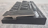 Line 6 POD XT Live - Multi-Effect and Amp Modeler Pedalboard With Soft bag - Photo 2