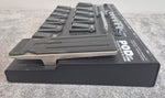Line 6 POD XT Live - Multi-Effect and Amp Modeler Pedalboard With Soft bag - Image 2