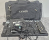 Line 6 POD XT Live - Multi-Effect and Amp Modeler Pedalboard With Soft bag - Photo 9